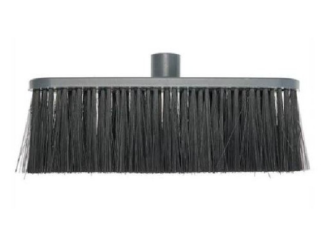 Щетка для пола 